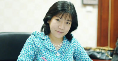 Tin sáng 19/11: Xử vụ AIC – Thanh Nhàn trong năm 2022; Xe trưởng công an thị trấn va chạm xe máy