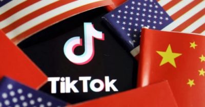 TikTok: Úc bình chọn là tổ chức ít đạo đức nhất; Mỹ cảnh báo mối đe dọa