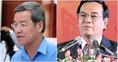 Tin tối 24/11: 40.000 người Việt tử vong mỗi năm vì thuốc lá; Nhận hối lộ hàng chục tỷ đồng Cựu bí thư, chủ tịch Đồng Nai đối mặt án tử?