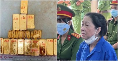 Tin tối 29/11: Hơn 41.000 công nhân mất việc; Mười Tường khai chi 2 tỷ đồng để chạy án