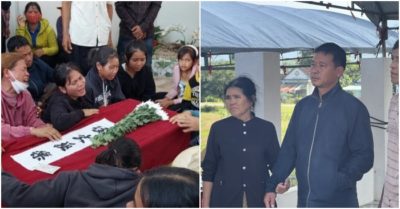 Tin tối 3/11: Ghi nhận ca mắc đậu mùa khỉ tại Đắk Lắk; Vụ giẫm đạp ở Hàn Quốc: Người cha chết lặng nhìn con lần cuối
