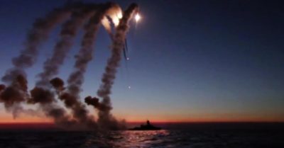 Nga chủ ý chậm chạp, chưa dùng toàn bộ kho vũ khí