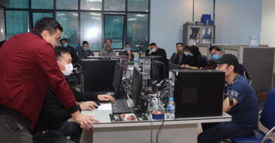 Tin sáng 29/12: Khởi tố 43 người trong vụ ‘tiêu cực đăng kiểm’; Tuyên án Nguyễn Thái Luyện
