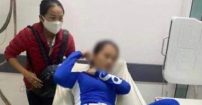 Tin tối 11/12: Việt Nam nhập gần 23.000 ôtô trong tháng 11; Đại biểu HĐND Quảng Nam đánh nhân viên phục vụ golf nhập viện