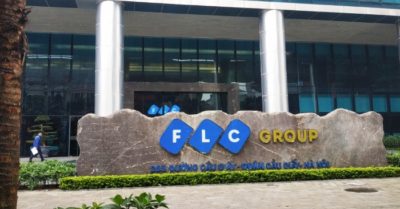 Tin tối 10/12: Hoà Bình ‘khai tử’ dự án nghìn tỷ của FLC; Rà soát bất động sản liên quan cựu Thứ trưởng Bộ Ngoại giao