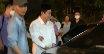 Tin tối 2/12: Phó chánh án TAND tỉnh Bạc Liêu bị tạm giam; Phụ huynh bức xúc vì phải tải app ‘độc quyền’ để nộp học phí