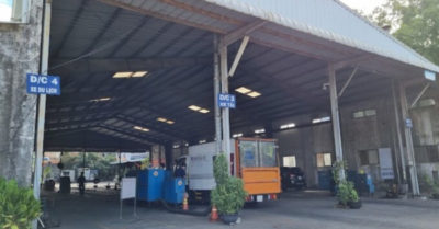 Tin sáng 26/12: Gần một nửa trung tâm đăng kiểm ở TP. HCM ngừng hoạt động; Miền Bắc sắp mưa giông