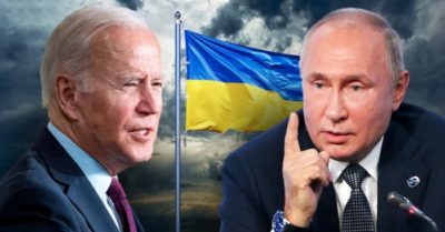 Cựu chuẩn tướng Đức hé lộ: Mỹ đã thua cuộc tại Ukraine