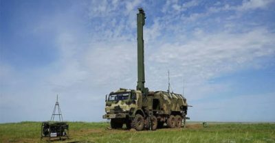 Cuộc đấu pháo binh: Vì sao ‘cẩu tặc’ Penicillin hạ gục cả lựu pháo của Mỹ và NATO