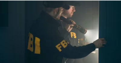 Tin 7/4: FBI đột kích bắt nhầm người; Nghi vấn Mỹ sẽ dựng Zelensky thứ hai phụ trách Thổ Nhĩ Kỳ