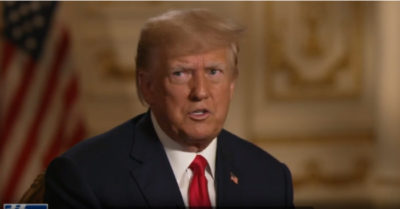 Tin 12/4: Ông Trump tuyên bố tái tranh cử đến cùng; Nhiều người lính Ukraine tự hỏi họ đang chiến đấu vì điều gì