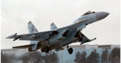 Tin 15/5: Su-35 Nga bắn hạ Mi-8 Ukraine gần Kupyansk; ‘Washington đặt Zelensky trước một sự lựa chọn’