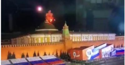 Tin 4/5: Phán quyết nào cho TT Zelensky?
