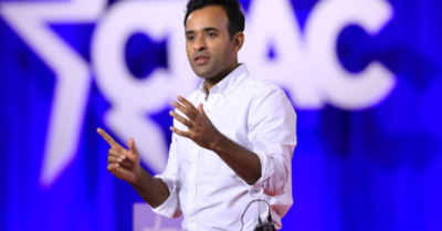 Tin 23/9: Ứng viên tổng thống Mỹ  ‘tuyên bố độc lập khỏi Trung Quốc’; 60% xe tăng Leopard mà Đan Mạch chuyển cho Ukraine bị hỏng