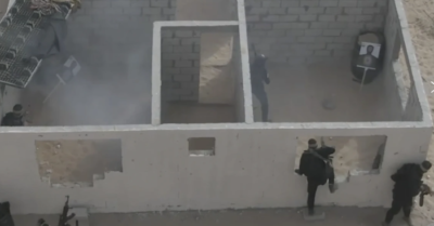Tin 13/10: Hamas đăng video tấn công giả vài tuần trước vụ tàn sát; Israel kêu gọi dân thường rời khỏi thành phố Gaza