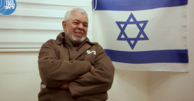 Cựu Bộ trưởng Hamas bị thẩm vấn: ‘Những kẻ điên’ do Sinwar lãnh đạo ‘đã phá hủy Gaza’