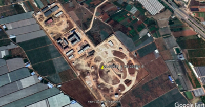 Cựu quan chức quân đội ĐCSTQ: Dùng nhiên liệu tên lửa để nấu lẩu