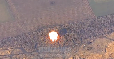 Hệ thống phòng không Patriot thứ hai của Mỹ bị phá hủy trong một tuần