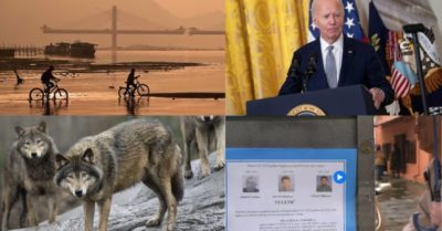 Tin quốc tế tổng hợp sáng ngày 05/01/2025