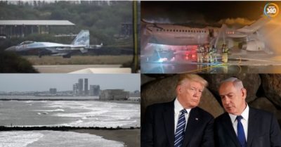 Tin quốc tế tổng hợp sáng ngày 30/01/2025