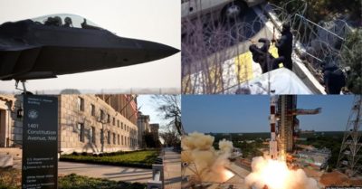 Tin quốc tế tổng hợp sáng ngày 17/01/2025