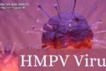 Virus HMPV: Việt Nam chủ động phòng chống dịch bệnh viêm hô hấp
