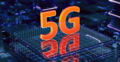 Internet di động Việt Nam lọt top 20 thế giới: Dấu ấn của công nghệ 5G