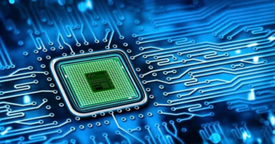 CNN: Trung Quốc âm thầm gỡ bỏ thuế trả đũa 125% với chip Mỹ