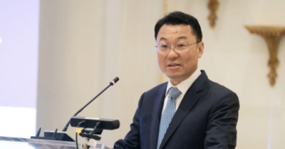 Trung Quốc bác bỏ thông tin đàm phán thương mại với Mỹ