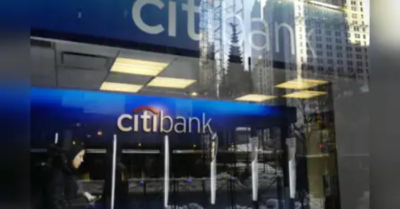 Citibank Hoa Kỳ gặp sự cố toàn quốc, hàng triệu người dùng bị khóa truy cập tài khoản tiết kiệm