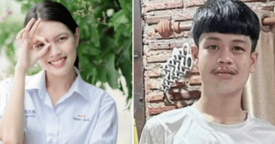 Thi thể nữ sinh vừa tốt nghiệp trung học được tìm thấy giữa ruộng lúa