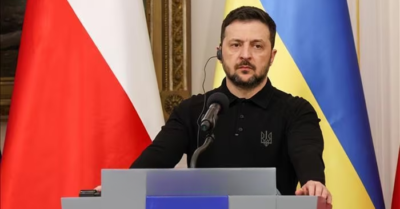 Ukraine chuẩn bị trao đổi 1.000 tù binh với Nga – Cuộc trao đổi lớn nhất kể từ 2022