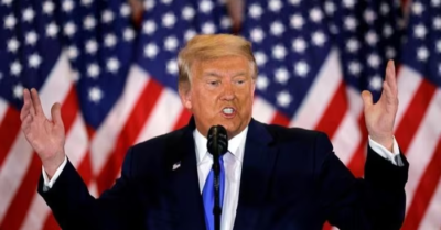 Mỹ – Trung Quốc tạm ngừng áp thuế: Thị trường tài chính toàn cầu bứt phá, khẩu vị đầu tư thay đổi