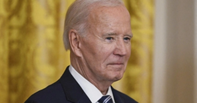 Ông Trump đặt câu hỏi về thời điểm công bố bệnh ung thư của ông Biden