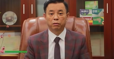 Chi 71 tỷ để “chạy” thầu thuốc: Hệ thống bệnh viện y học cổ truyền bị thao túng ra sao?