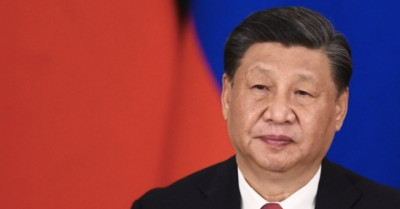 Bài học từ Liên Xô, ông Tập Cận Bình lo sợ nhân dân lật đổ ĐCSTQ