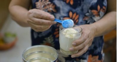 Hàng giả nhắm vào trẻ em, người bệnh: Tội ác cần xử lý nghiêm
