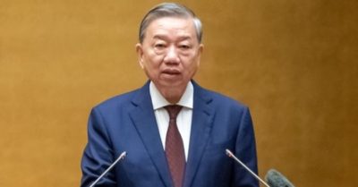 Tổng Bí thư: Dạy 2 buổi mỗi ngày miễn phí từ năm học 2025-2026