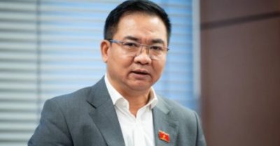 Dữ liệu cá nhân bị lộ: Vì sao kẻ xấu có cả hóa đơn tiền điện để lừa đảo?