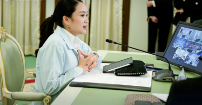 Thủ tướng Thái Lan chỉ đạo tăng cường an ninh biên giới, đảm bảo an toàn tuyệt đối cho người dân