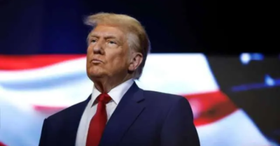 Israel và Iran đồng ý ngừng bắn toàn diện: Trump tuyên bố, thế giới thở phào