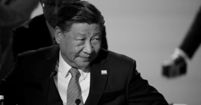 Rộ tin Trung Quốc thay lãnh đạo, Tập Cận Bình được cho là đang suy yếu sức khỏe