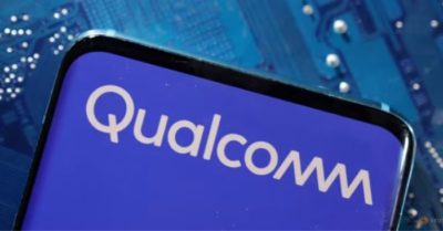 Qualcomm thâu tóm Alphawave trong thương vụ 2,4 tỷ USD, tăng tốc đua công nghệ AI