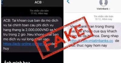 “Cú đấm” vào tội phạm công nghệ
