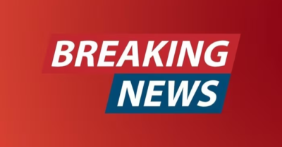 Máy bay chở 442 người phải chuyển hướng khẩn cấp vì bị dọa đánh bom