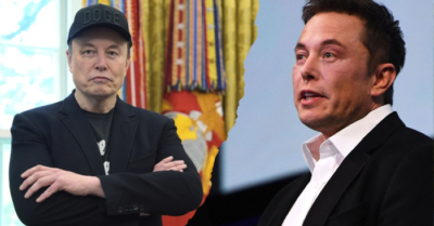 Elon Musk bị nghi dùng ma túy, phản ứng dữ dội: “Tôi không làm gì sai!”