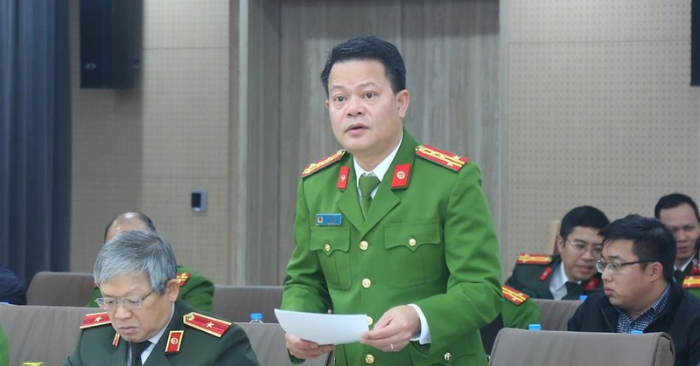 căn cước công dân