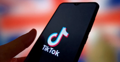 TikTok Pakistan: Bi kịch từ áp lực danh dự gia đình
