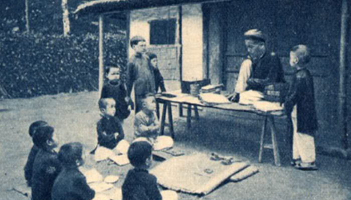 cẩn trọng