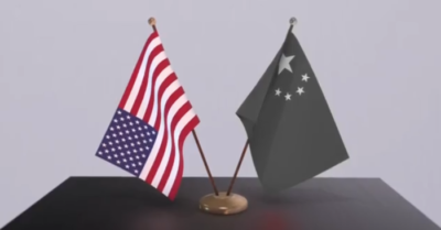 Thế giới đang chuẩn bị cho sự sụp đổ của ĐCSTQ! Bành Lệ Viện xuất hiện để dập tắt tin đồn? Báo quân đội thổi kèn báo hiệu cuộc đấu tranh quyền lực cuối cùng!